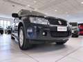 Suzuki Grand Vitara Grand Vitara 1.9 DDiS 5 porte*4x4 con RIDOTTE*DIE Zwart - thumbnail 10