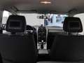 Suzuki Grand Vitara Grand Vitara 1.9 DDiS 5 porte*4x4 con RIDOTTE*DIE Zwart - thumbnail 26
