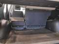 Suzuki Grand Vitara Grand Vitara 1.9 DDiS 5 porte*4x4 con RIDOTTE*DIE Zwart - thumbnail 24