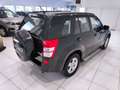 Suzuki Grand Vitara Grand Vitara 1.9 DDiS 5 porte*4x4 con RIDOTTE*DIE Zwart - thumbnail 3