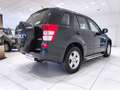Suzuki Grand Vitara Grand Vitara 1.9 DDiS 5 porte*4x4 con RIDOTTE*DIE Zwart - thumbnail 20