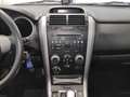 Suzuki Grand Vitara Grand Vitara 1.9 DDiS 5 porte*4x4 con RIDOTTE*DIE Zwart - thumbnail 28