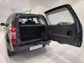 Suzuki Grand Vitara Grand Vitara 1.9 DDiS 5 porte*4x4 con RIDOTTE*DIE Zwart - thumbnail 7