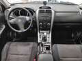 Suzuki Grand Vitara Grand Vitara 1.9 DDiS 5 porte*4x4 con RIDOTTE*DIE Zwart - thumbnail 4