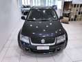 Suzuki Grand Vitara Grand Vitara 1.9 DDiS 5 porte*4x4 con RIDOTTE*DIE Zwart - thumbnail 12