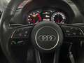 Audi A3 30 TFSI 115PK GPS/CRUISE CONTROL/AUTOM. AC/ALU/PDC Zwart - thumbnail 12