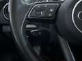 Audi A3 30 TFSI 115PK GPS/CRUISE CONTROL/AUTOM. AC/ALU/PDC Zwart - thumbnail 14
