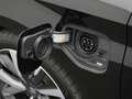 SEAT Leon 1.4 TSI eHybrid 204 pk PHEV FR Business Intense | Noir - thumbnail 37