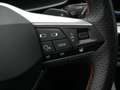 SEAT Leon 1.4 TSI eHybrid 204 pk PHEV FR Business Intense | Noir - thumbnail 19