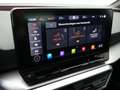 SEAT Leon 1.4 TSI eHybrid 204 pk PHEV FR Business Intense | Noir - thumbnail 24