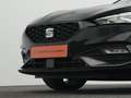 SEAT Leon 1.4 TSI eHybrid 204 pk PHEV FR Business Intense | Noir - thumbnail 25