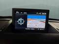 Peugeot 5008 1.6 BlueHDi 120ch Allure EAT6 7pl Noir - thumbnail 14