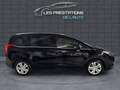 Peugeot 5008 1.6 BlueHDi 120ch Allure EAT6 7pl Noir - thumbnail 8