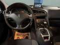 Peugeot 5008 1.6 BlueHDi 120ch Allure EAT6 7pl Noir - thumbnail 9