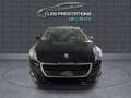 Peugeot 5008 1.6 BlueHDi 120ch Allure EAT6 7pl Noir - thumbnail 2