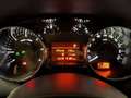 Peugeot 5008 1.6 BlueHDi 120ch Allure EAT6 7pl Noir - thumbnail 18