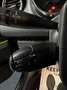 Peugeot 5008 1.6 BlueHDi 120ch Allure EAT6 7pl Noir - thumbnail 15