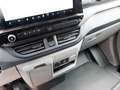 Ford Transit Custom 320 L2 MS-RT AWD NAVI AHK LED Gris - thumbnail 14