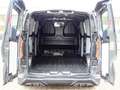 Ford Transit Custom 320 L2 MS-RT AWD NAVI AHK LED Gris - thumbnail 6