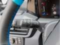 Ford Transit Custom 320 L2 MS-RT AWD NAVI AHK LED Gris - thumbnail 19