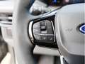 Ford Transit Custom 320 L2 MS-RT AWD NAVI AHK LED Gris - thumbnail 18