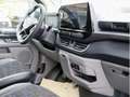 Ford Transit Custom 320 L2 MS-RT AWD NAVI AHK LED Gris - thumbnail 10