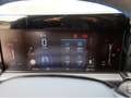 Ford Transit Custom 320 L2 MS-RT AWD NAVI AHK LED Gris - thumbnail 16