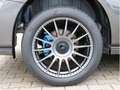 Ford Transit Custom 320 L2 MS-RT AWD NAVI AHK LED Gris - thumbnail 7