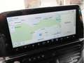 Ford Transit Custom 320 L2 MS-RT AWD NAVI AHK LED Gris - thumbnail 12