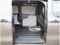 Ford Transit Custom 320 L2 MS-RT AWD NAVI AHK LED Gris - thumbnail 9