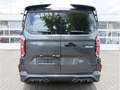 Ford Transit Custom 320 L2 MS-RT AWD NAVI AHK LED Gris - thumbnail 5
