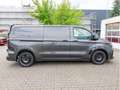 Ford Transit Custom 320 L2 MS-RT AWD NAVI AHK LED Gris - thumbnail 3