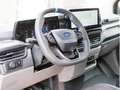 Ford Transit Custom 320 L2 MS-RT AWD NAVI AHK LED Gris - thumbnail 23