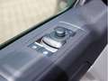 Ford Transit Custom 320 L2 MS-RT AWD NAVI AHK LED Grau - thumbnail 22