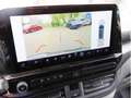 Ford Transit Custom 320 L2 MS-RT AWD NAVI AHK LED Gris - thumbnail 13