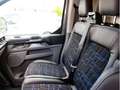 Ford Transit Custom 320 L2 MS-RT AWD NAVI AHK LED Gris - thumbnail 15