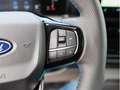 Ford Transit Custom 320 L2 MS-RT AWD NAVI AHK LED Gris - thumbnail 17
