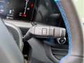 Ford Transit Custom 320 L2 MS-RT AWD NAVI AHK LED Gris - thumbnail 20