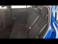 Nissan Leaf 62kWh N-Style e+ CVT Blau - thumbnail 19