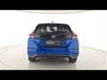 Nissan Leaf 62kWh N-Style e+ CVT Blau - thumbnail 7