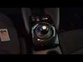 Nissan Leaf 62kWh N-Style e+ CVT Blau - thumbnail 9