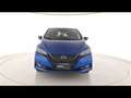 Nissan Leaf 62kWh N-Style e+ CVT Blau - thumbnail 4