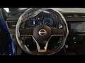 Nissan Leaf 62kWh N-Style e+ CVT Blau - thumbnail 18