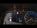 Nissan Leaf 62kWh N-Style e+ CVT Blau - thumbnail 12
