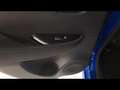 Nissan Leaf 62kWh N-Style e+ CVT Blau - thumbnail 10