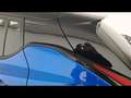 Nissan Leaf 62kWh N-Style e+ CVT Blau - thumbnail 13