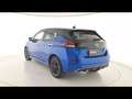 Nissan Leaf 62kWh N-Style e+ CVT Blau - thumbnail 6