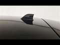 Nissan Leaf 62kWh N-Style e+ CVT Blau - thumbnail 8