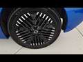 Nissan Leaf 62kWh N-Style e+ CVT Blau - thumbnail 14