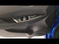 Nissan Leaf 62kWh N-Style e+ CVT Blau - thumbnail 11
